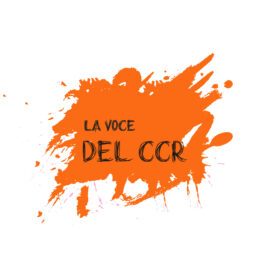 RCCR – Radio Consiglio Comunale dei Ragazzi. La voce del CCR di Sestri Levante